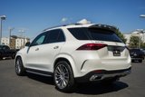 New 2026 Mercedes-Benz GLE 450 4MATIC image 5