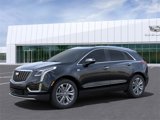 New 2025 Cadillac XT5 Premium Luxury w/ Technology Package image 2
