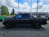 Used 2021 RAM 1500 SLT image 2