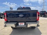 New 2025 Ford F250 Lariat w/ Lariat Ultimate Package image 5