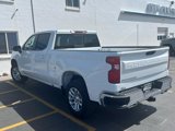 New 2025 Chevrolet Silverado 1500 LT w/ Z71 Off-Road Package image 6