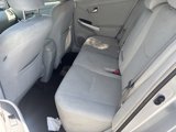 Used 2014 Toyota Prius Three image 6