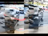 New 2025 MAZDA CX-90 Plug-In Hybrid w/ Preferred image 4