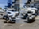 New 2025 Buick Encore GX Preferred w/ Advanced Technology Package image 2