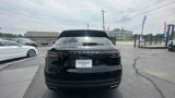 Used 2019 Porsche Cayenne image 6
