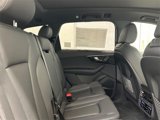New 2025 Audi Q7 3.0T Premium Plus image 4