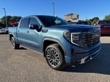 New 2026 GMC Sierra 1500 Denali Ultimate image 3