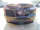 Used 2021 Tesla Model Y Long Range image 6