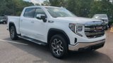 New 2026 GMC Sierra 1500 SLT w/ SLT Premium Plus Package image 2