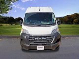 New 2025 RAM ProMaster 3500 w/ Power Group image 2