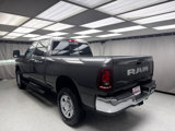 New 2025 RAM 2500 Tradesman image 2