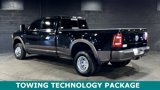 Used 2024 RAM 3500 Limited w/ Towing Technology Group image 5