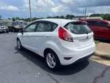 Used 2019 Ford Fiesta SE image 5