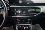 Used 2023 Audi Q3 2.0T Premium image 6