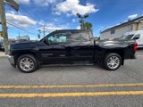 Used 2016 Chevrolet Silverado 1500 LT w/ All Star Edition image 2