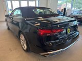 Used 2024 Audi A5 2.0T Premium Plus w/ Premium Plus image 6