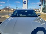 Certified 2024 Volkswagen Atlas Cross Sport SE image 5