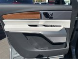 New 2026 Cadillac Vistiq Sport w/ LPO, Floor Liner Package image 6