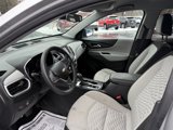 Used 2020 Chevrolet Equinox LS w/ LS Convenience Package image 5