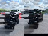 New 2025 Chevrolet Silverado 2500 LTZ w/ LTZ Plus Package image 5