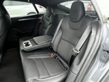 Used 2023 Tesla Model S Plaid image 3