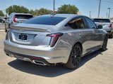 New 2026 Cadillac CT5 Sport image 4