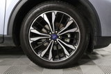 Used 2022 Ford Escape SE w/ SE Sport Appearance Package image 6