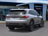 New 2025 Buick Enclave Sport Touring w/ Super Cruise Package image 4