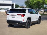 New 2026 GMC Terrain Elevation w/ Black Edition image 4