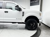 Used 2019 Ford F350 XL w/ STX Appearance Package image 4