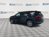 New 2025 Buick Enclave Preferred w/ Power Package image 6
