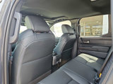 New 2025 Toyota Tacoma Limited image 5