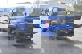New 2025 Nissan Frontier PRO-4X image 6