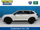 New 2026 Honda CR-V Sport Touring image 6