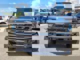 New 2025 Ford Bronco Raptor image 2