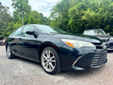 Used 2015 Toyota Camry XLE image 4
