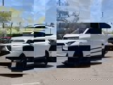 New 2025 Acura MDX A-Spec image 2