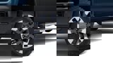 New 2026 Chevrolet Silverado 2500 Custom w/ Custom Value Package image 4