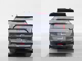 New 2026 Kia Sportage X-Line image 4
