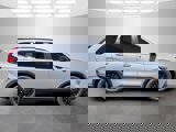 New 2026 Honda CR-V Sport-L image 6