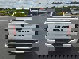 New 2025 RAM 1500 Tradesman image 6