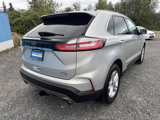 Used 2019 Ford Edge SEL w/ Equipment Group 201A image 3