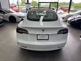 Used 2023 Tesla Model 3 Standard Range image 4
