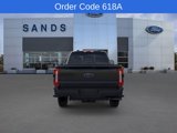 New 2025 Ford F350 Lariat image 5