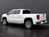 Used 2023 GMC Sierra 1500 Denali w/ Denali Reserve Package image 3