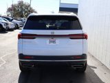 New 2025 Buick Enclave Preferred image 4