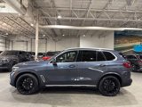 Used 2019 BMW X5 xDrive40i w/ Convenience Package image 4