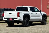 New 2025 Toyota Tacoma TRD Off-Road w/ TRD Off Road Premium Package image 4