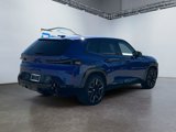 Used 2025 BMW XM image 3