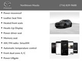Certified 2024 MAZDA CX-30 2.5 Turbo w/ Premium Plus Pkg image 2